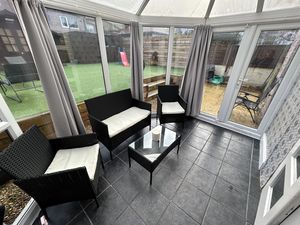 Photo 8- click for photo gallery